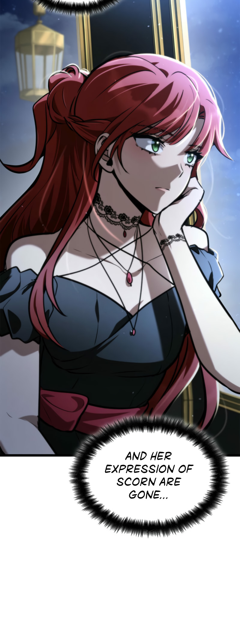 Infinite Mage, Chapter 114 image 26